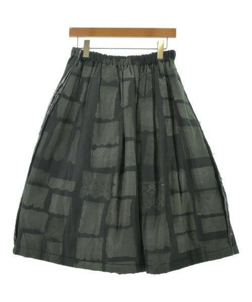 TAO Long/Maxi length skirts