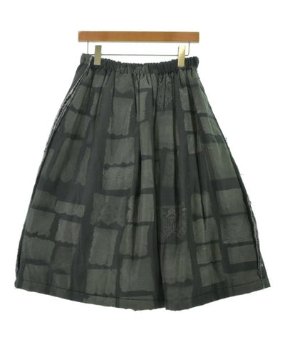 TAO Long/Maxi length skirts