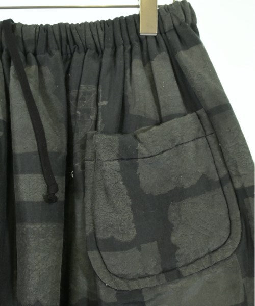 TAO Long/Maxi length skirts