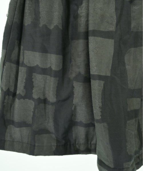 TAO Long/Maxi length skirts