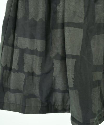 TAO Long/Maxi length skirts