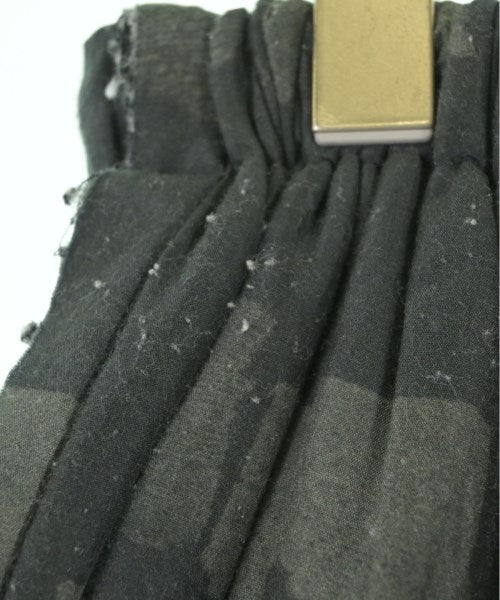 TAO Long/Maxi length skirts