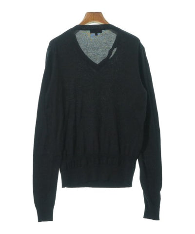 KRIS VAN ASSCHE Sweaters