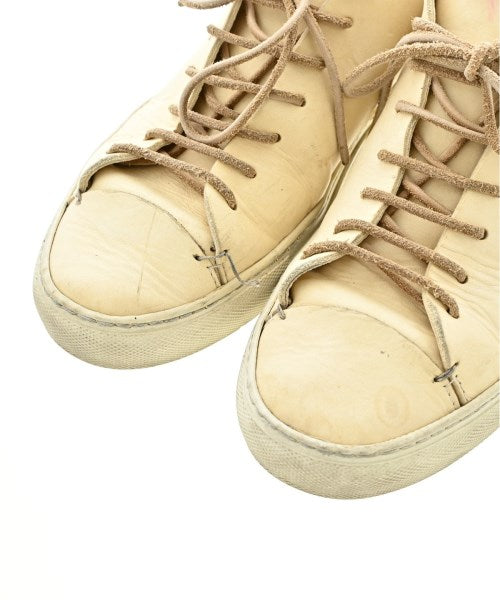 BUTTERO Sneakers