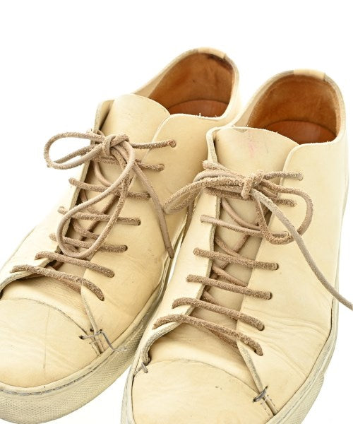 BUTTERO Sneakers