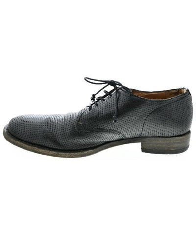 BUTTERO Dress shoes