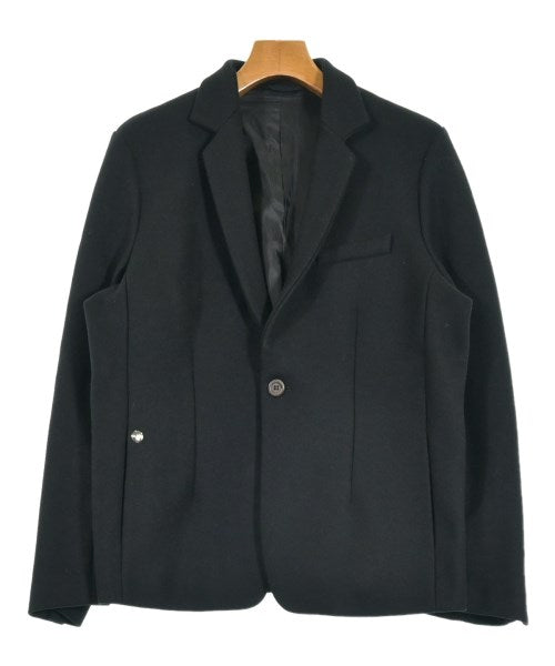 BLESS Pea Coats