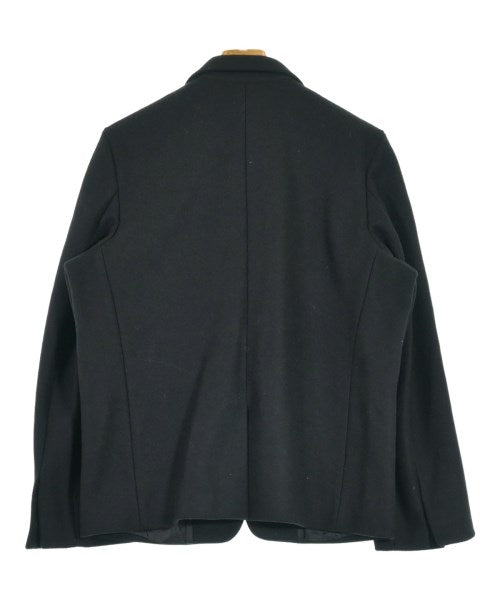 BLESS Pea Coats