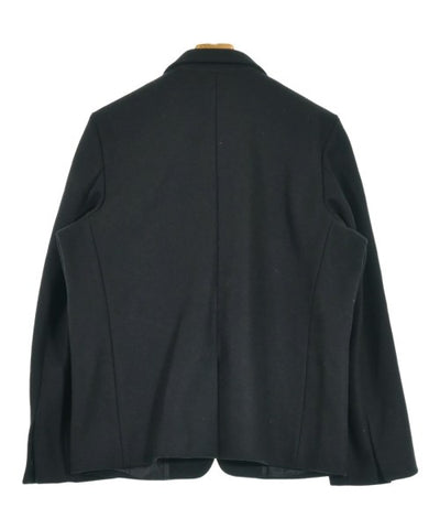 BLESS Pea Coats