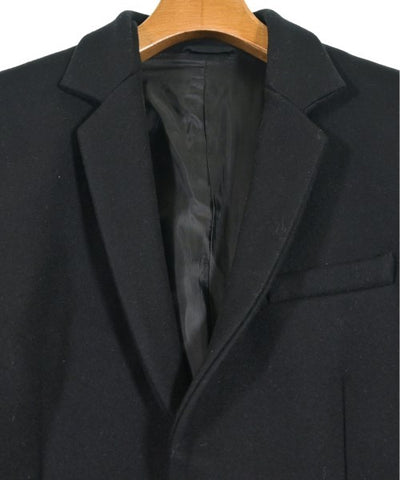 BLESS Pea Coats