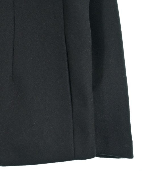BLESS Pea Coats