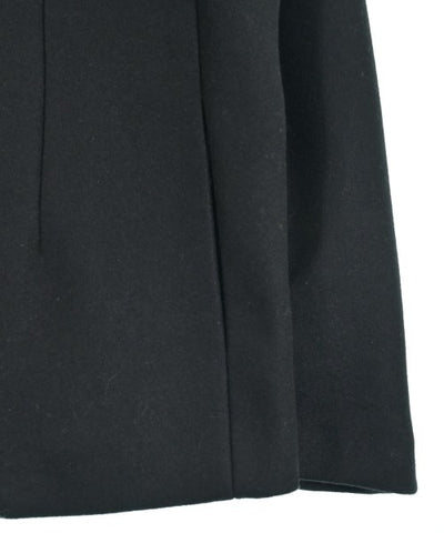 BLESS Pea Coats