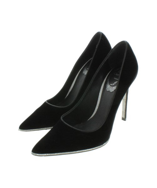 Rene Caovilla Pumps/Heels