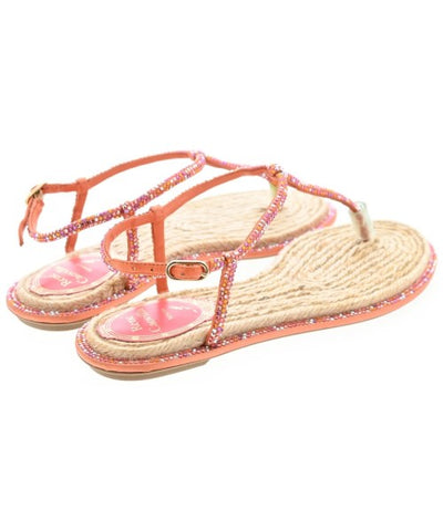 Rene Caovilla Sandals