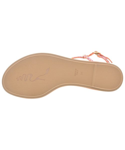 Rene Caovilla Sandals