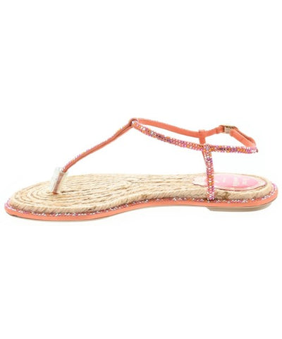 Rene Caovilla Sandals