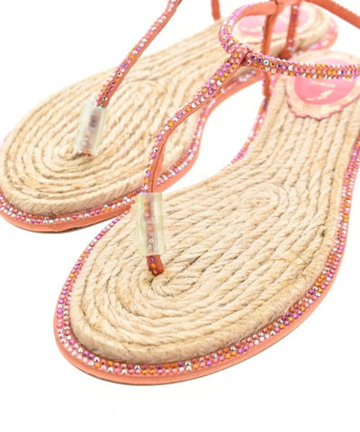 Rene Caovilla Sandals