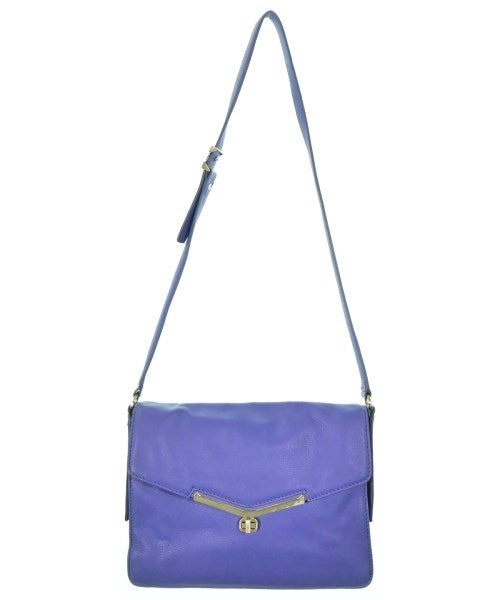 botkier Shoulder bags