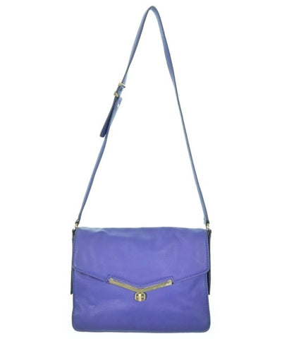 botkier Shoulder bags