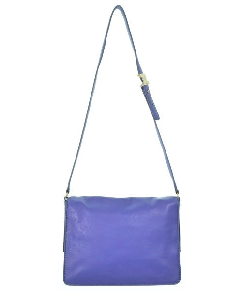 botkier Shoulder bags