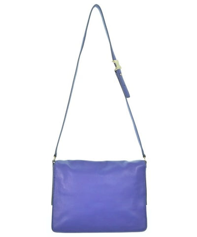 botkier Shoulder bags