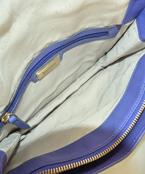 botkier Shoulder bags