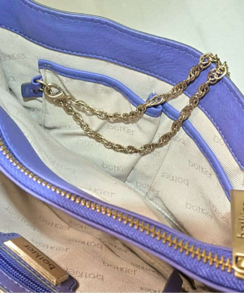 botkier Shoulder bags