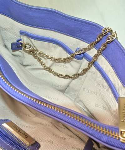 botkier Shoulder bags