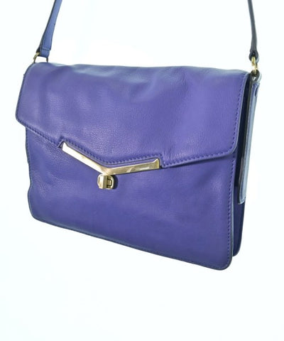 botkier Shoulder bags