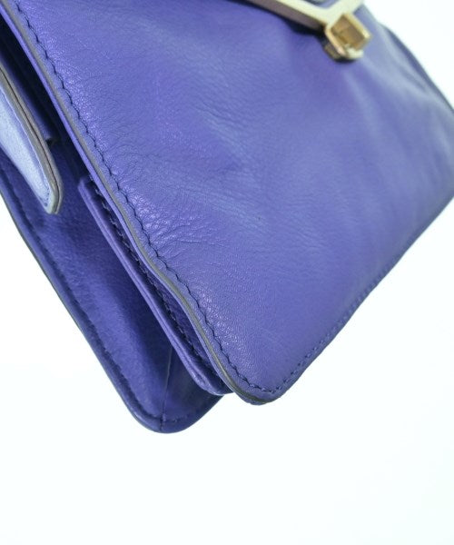 botkier Shoulder bags