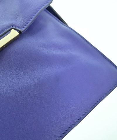 botkier Shoulder bags