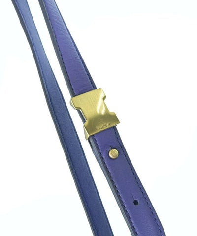 botkier Shoulder bags