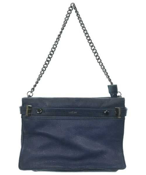 Botkier Shoulder bags
