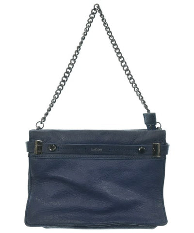 Botkier Shoulder bags
