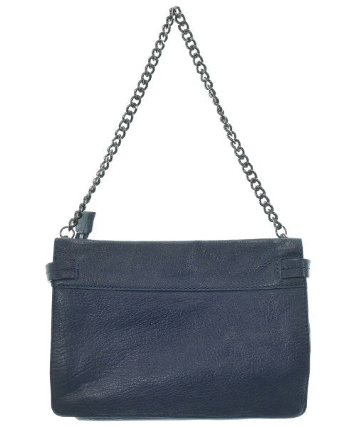 Botkier Shoulder bags