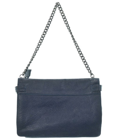 Botkier Shoulder bags