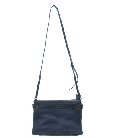 Botkier Shoulder bags