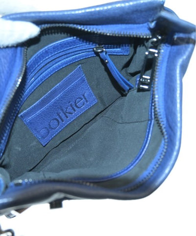 Botkier Shoulder bags