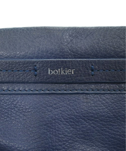 Botkier Shoulder bags