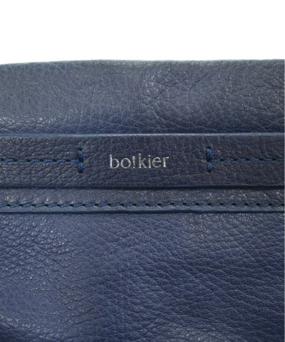 Botkier Shoulder bags