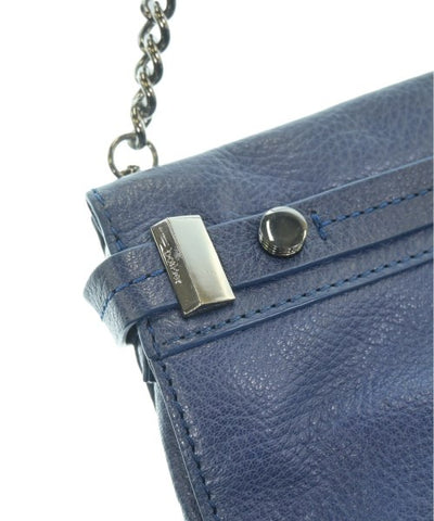 Botkier Shoulder bags