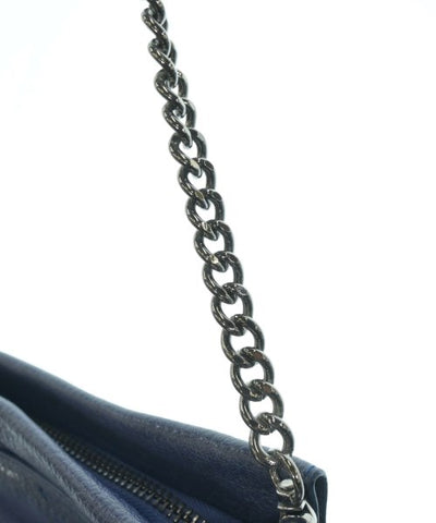 Botkier Shoulder bags