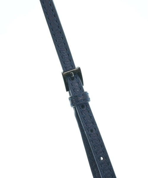 Botkier Shoulder bags