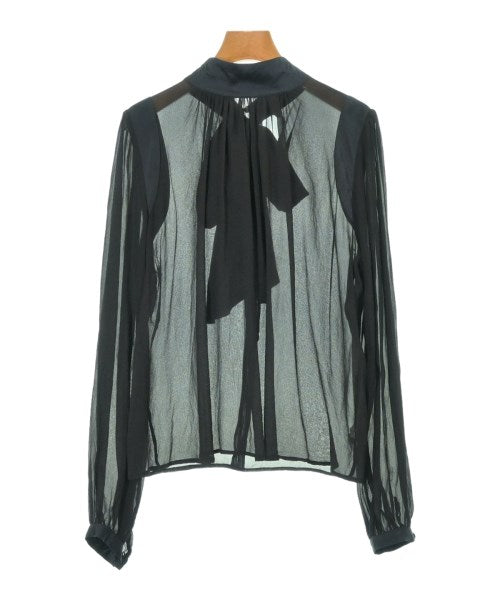 UNCONDITIONAL Blouses