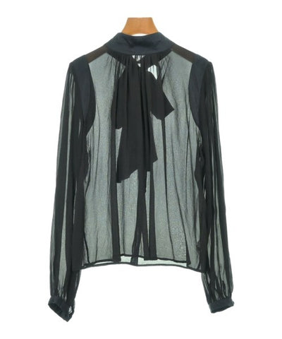 UNCONDITIONAL Blouses