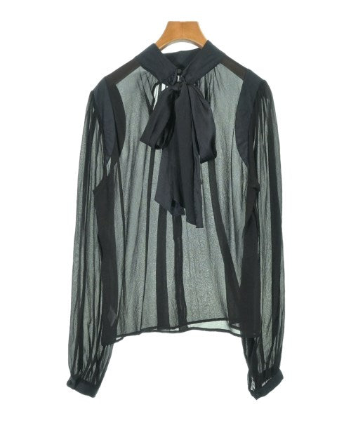 UNCONDITIONAL Blouses