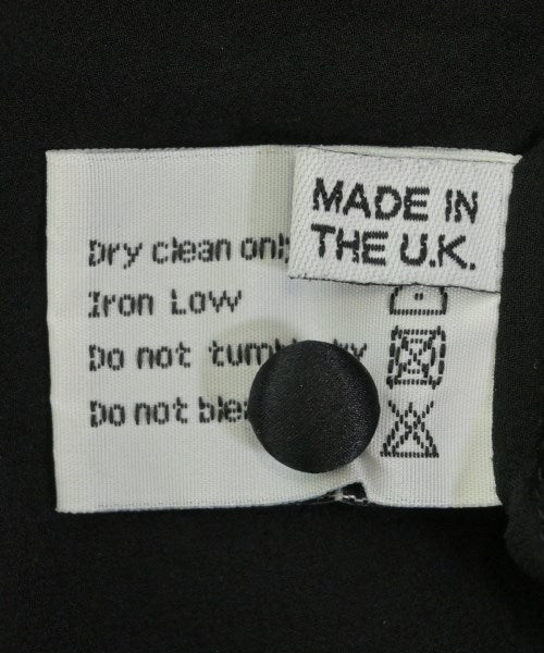 UNCONDITIONAL Blouses