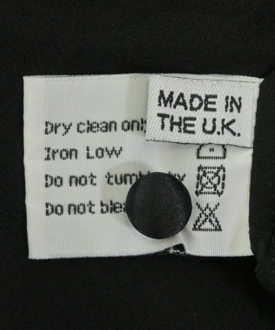 UNCONDITIONAL Blouses