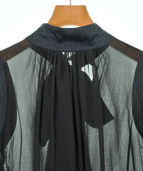 UNCONDITIONAL Blouses