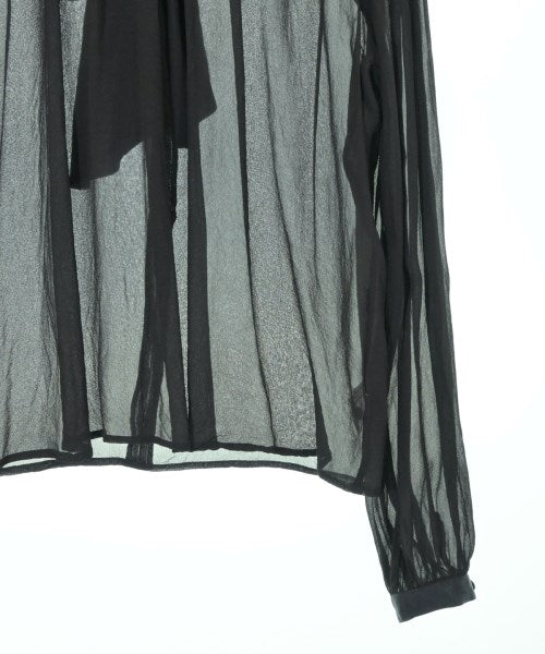 UNCONDITIONAL Blouses